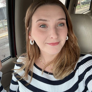 Meet your Posher, Adison